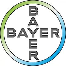 www.bayer.ru