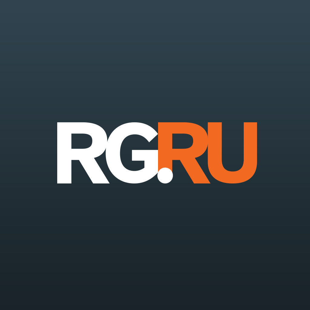 www.Rg.ru