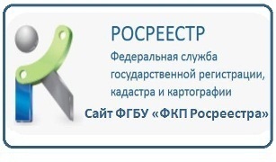 www.kadastr.ru