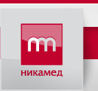 www.nikamed.ru