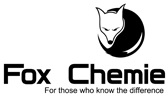 Fox chemie. Fox Chemie логотип. Koch Chemie логотип. Fox Chemie баннер. Средства для детейлинга автомобиля Koch.