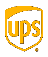 ups_logo.gif