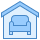 icons8--40.png